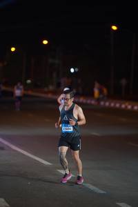 BIB: 
                            <button type="button" onclick="openModal(24225856)" class="btn btn-primary btn-sm float-right btn-popup" data-toggle="modal" data-target=".modal-high-quality">
                        <i class="fas fa-shopping-cart"></i> Add to Cart
                    </button>
                                            <button type="button" onclick="isThisMe(24225856, true)" class="btn btn-success btn-sm float-right btn-popup btn-isme hidden" data-toggle="tooltip" data-placement="bottom" title="นี่คือรูปของคุณใช่ไหม คลิกที่นี่เพื่อเอาเข้าอัลบั้ม">
                        <i class="fas fa-plus"></i> Add to album
                    </button>
                    <button type="button" onclick="isThisMe(24225856, false)" class="btn btn-warning btn-sm float-right btn-popup btn-isnotme hidden">
                        <i class="fas fa-ban"></i> Remove from album
                    </button>